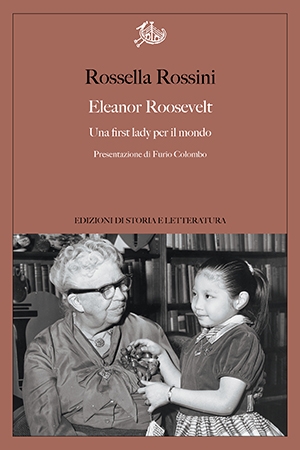 Eleanor Roosevelt (PDF)