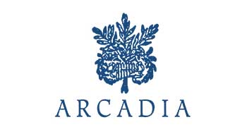 Accademia dell’Arcadia