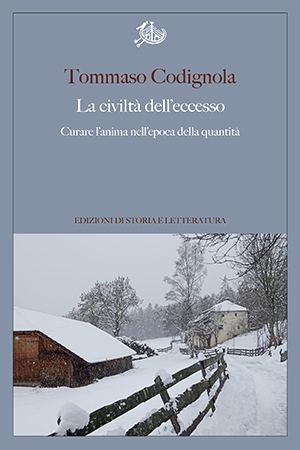 La civiltà dell'eccesso