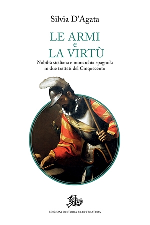 Le armi e la virtù