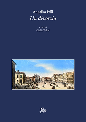 Un divorzio (PDF)