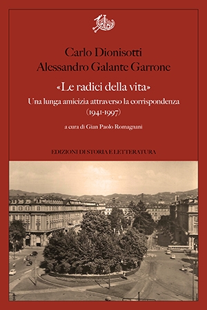 «Le radici della vita» (PDF)