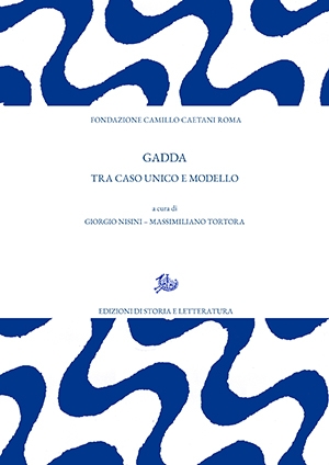 Gadda (PDF)