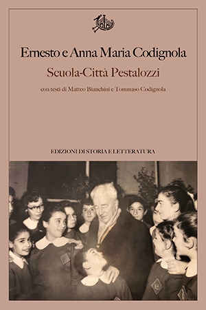 Scuola-Città Pestalozzi (PDF)